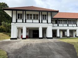 Admiralty Road East (D27), Detached #625764691